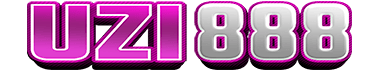 UZI888