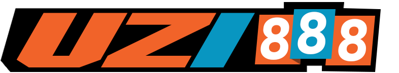 UZI888